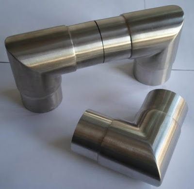 Productos Acero inoxidable Ibagué - Complementarios MP