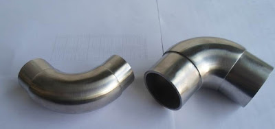 Productos Acero inoxidable Ibagué - Complementarios MP