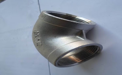 Productos Acero inoxidable Ibagué - Complementarios MP