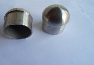 Productos Acero inoxidable Ibagué - Complementarios MP