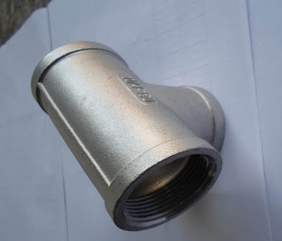 Productos Acero inoxidable Ibagué - Complementarios MP