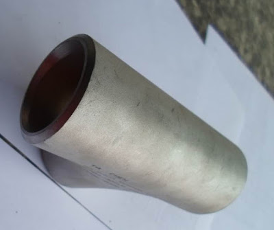 Productos Acero inoxidable Ibagué - Complementarios MP