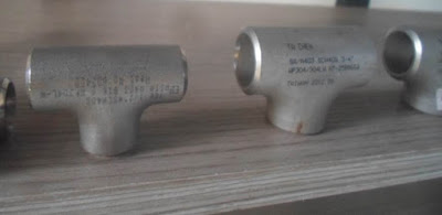 Productos Acero inoxidable Ibagué - Complementarios MP